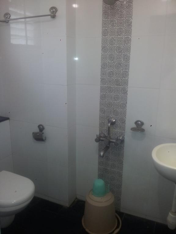 Hotel Srm Grands Chennai Cameră foto